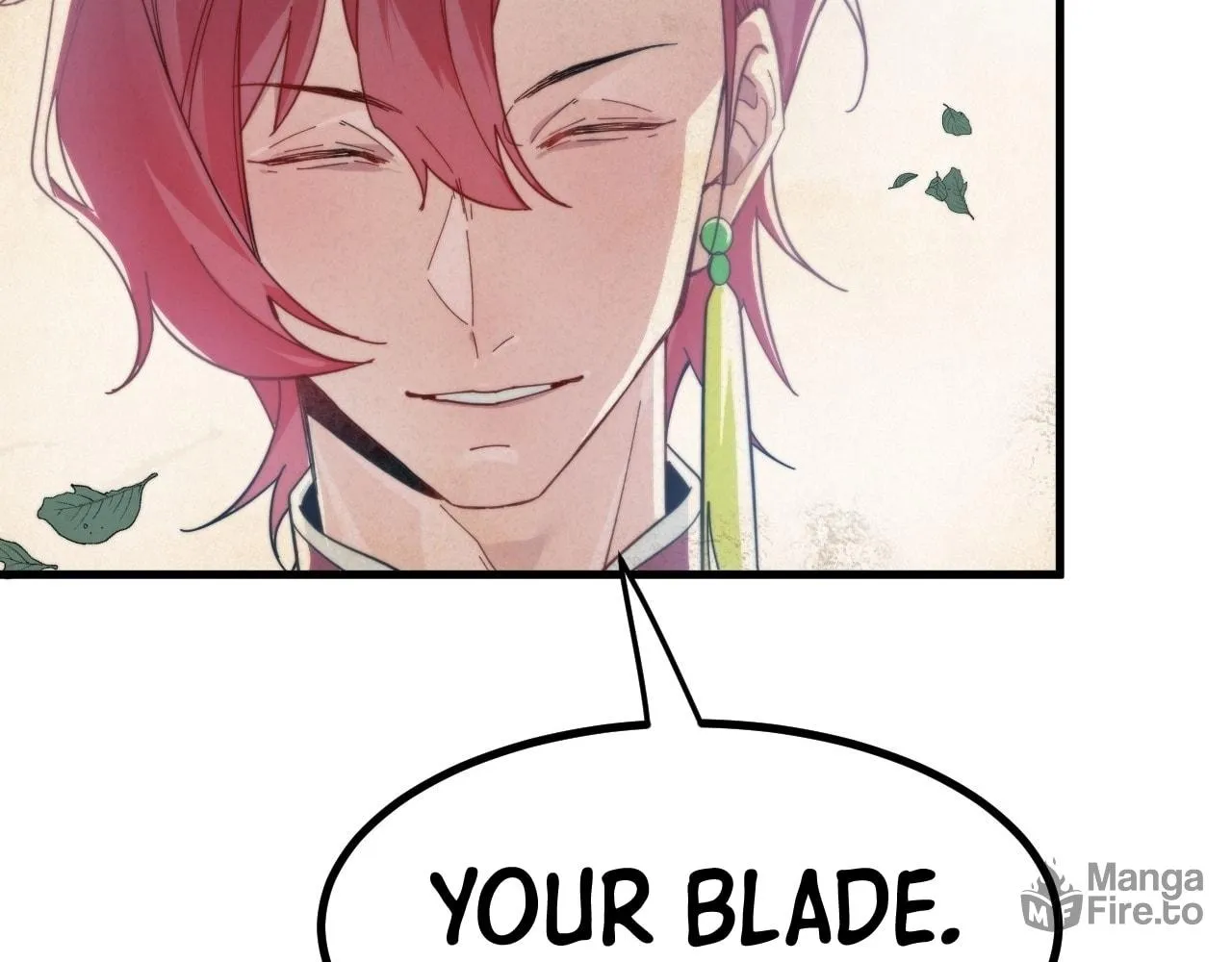Read God Slayer chapter 12 image 56 on Lezhin