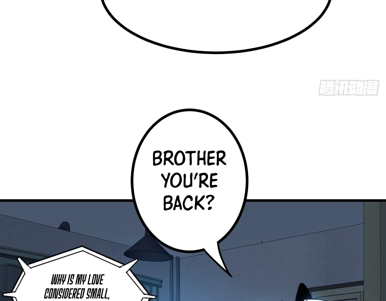 Read God Slayer chapter 12 image 57 on Lezhin