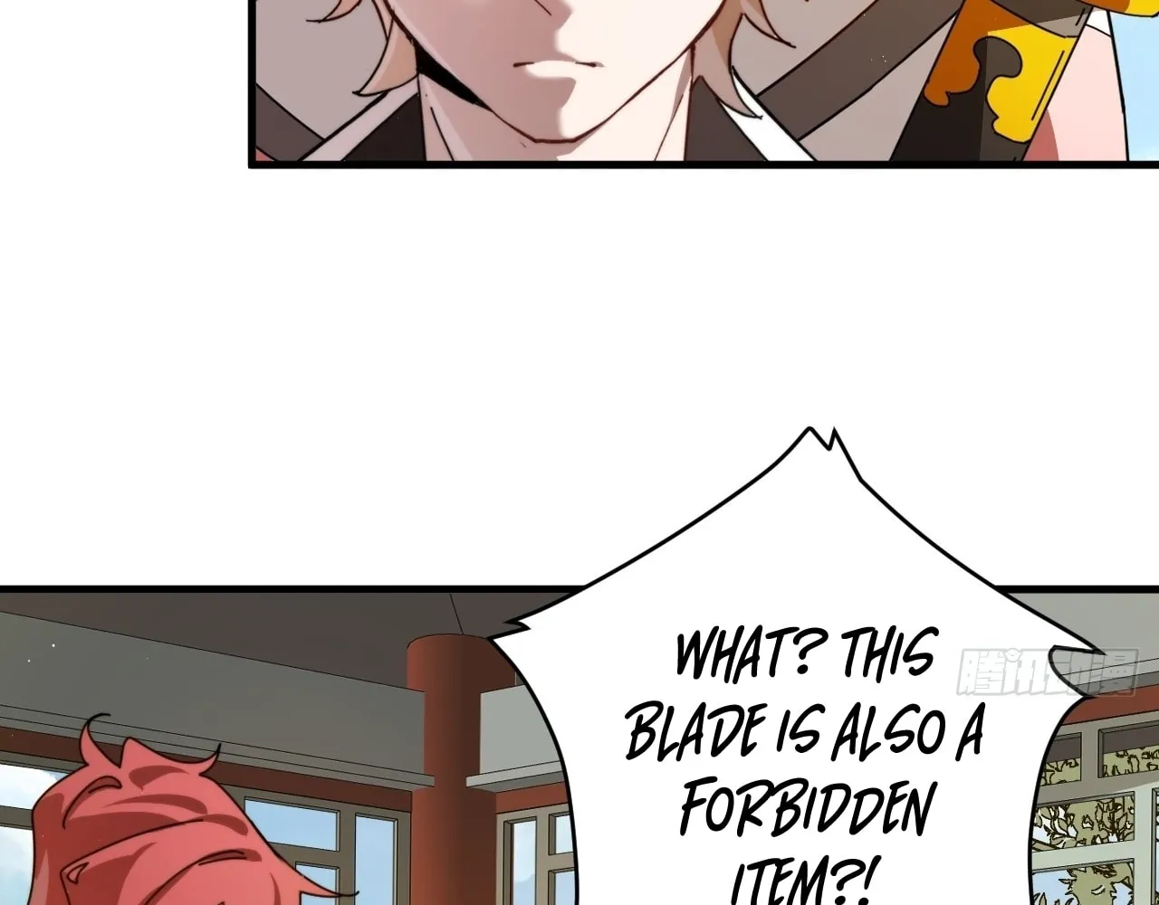 Read God Slayer chapter 12 image 6 on Lezhin