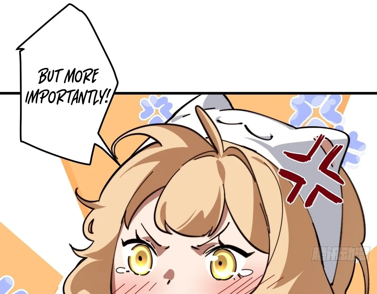 Read God Slayer chapter 12 image 61 on Lezhin