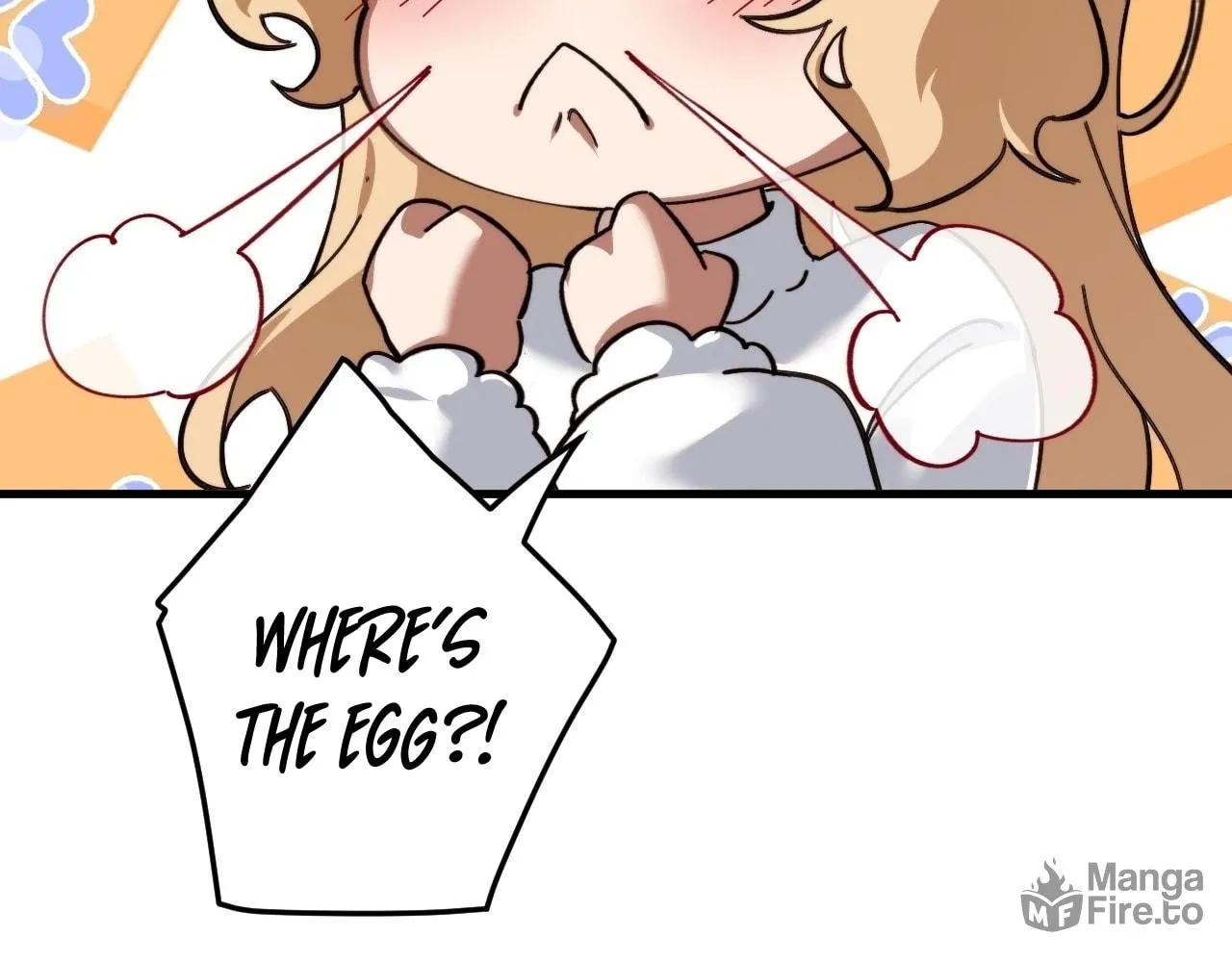 Read God Slayer chapter 12 image 62 on Lezhin