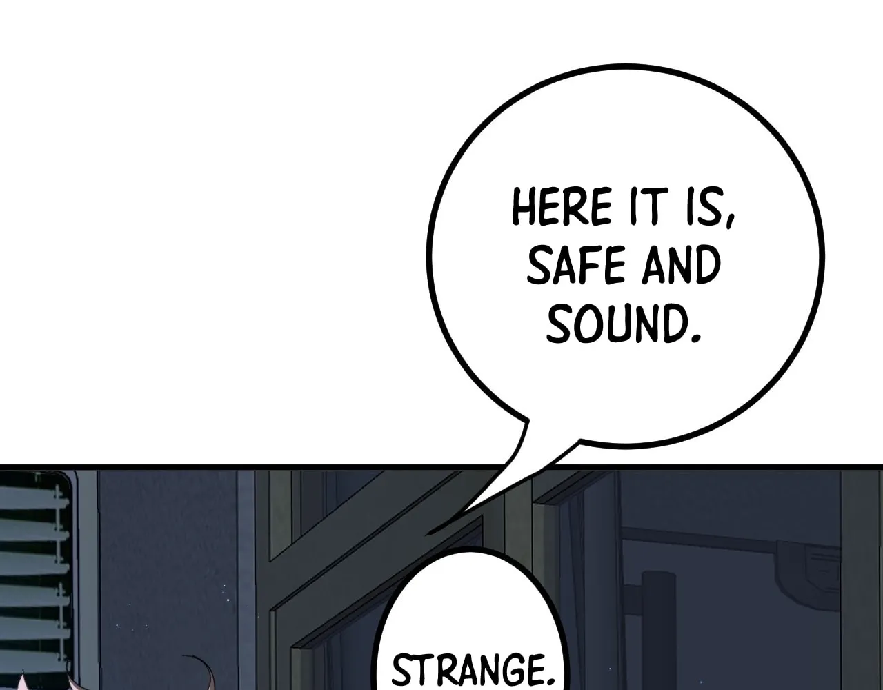 Read God Slayer chapter 12 image 63 on Lezhin