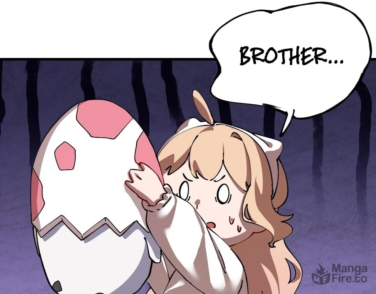 Read God Slayer chapter 12 image 68 on Lezhin