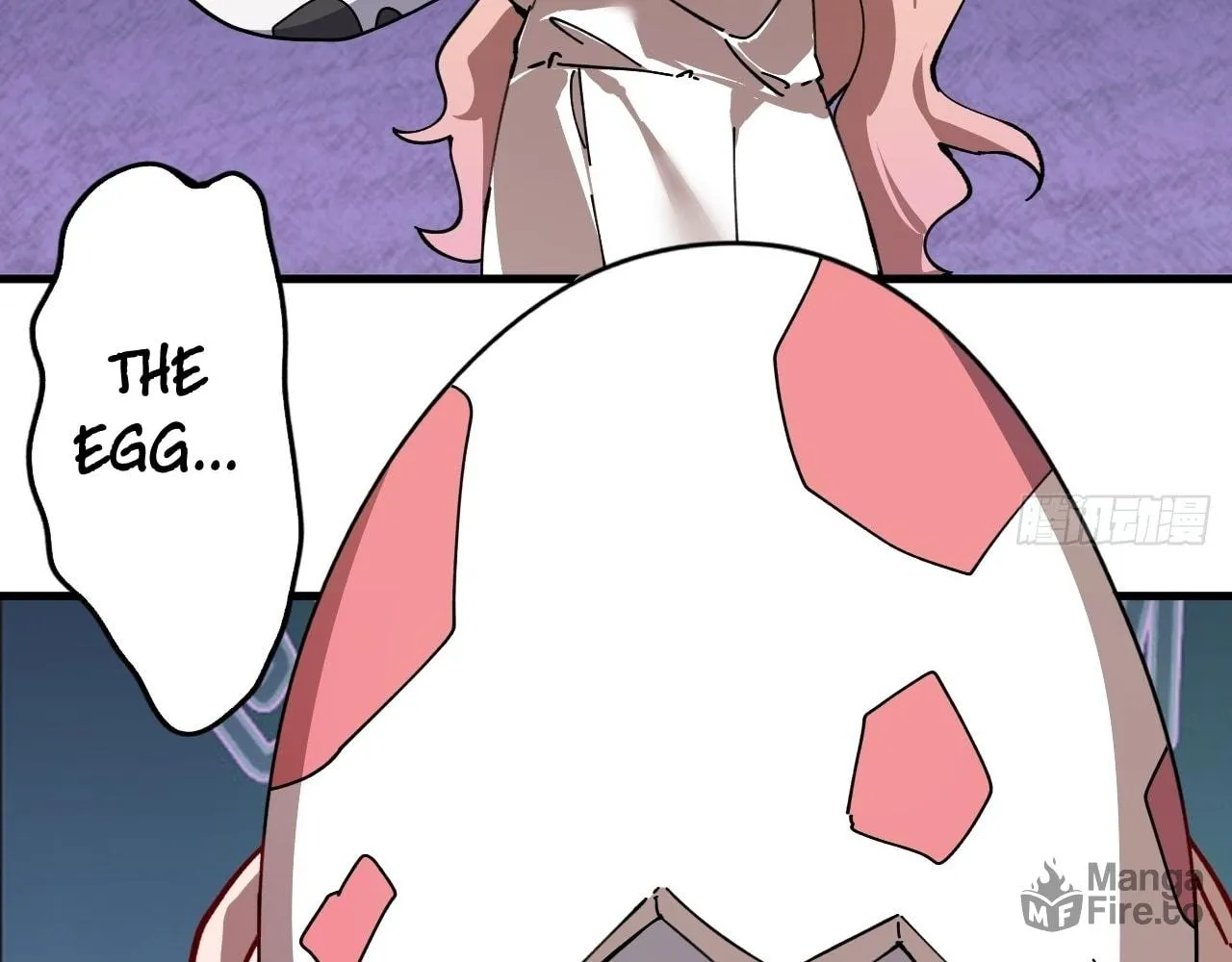 Read God Slayer chapter 12 image 69 on Lezhin