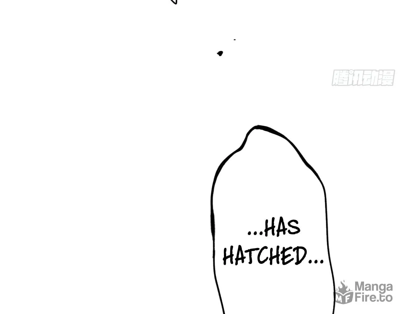 Read God Slayer chapter 12 image 71 on Lezhin