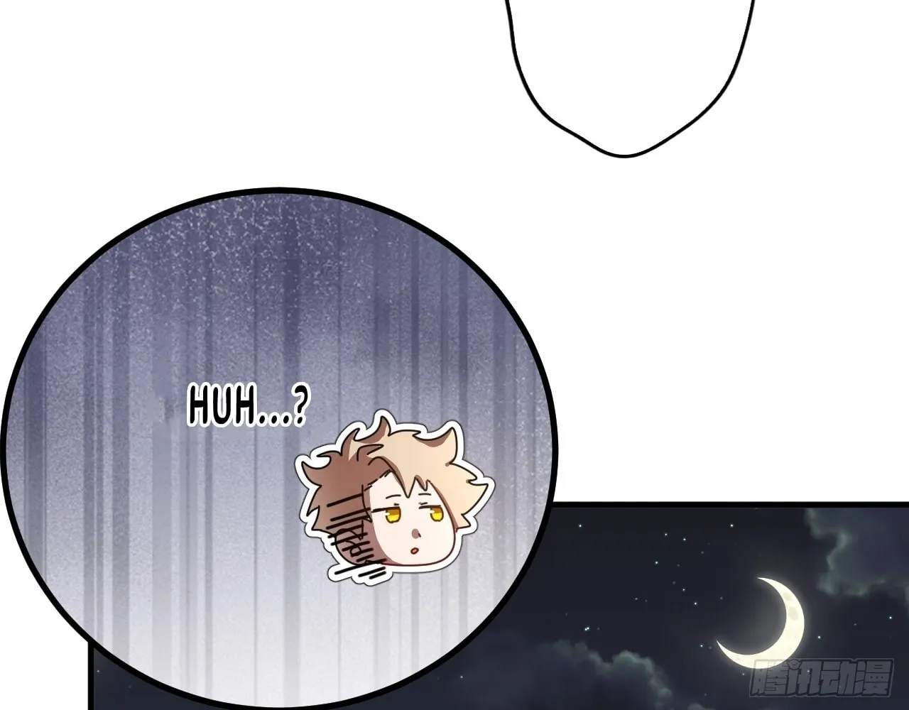 Read God Slayer chapter 12 image 72 on Lezhin