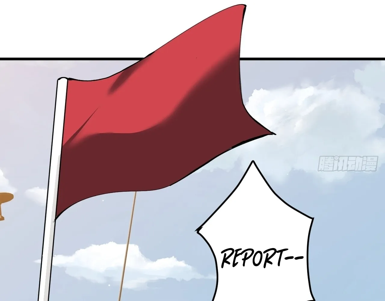Read God Slayer chapter 12 image 78 on Lezhin