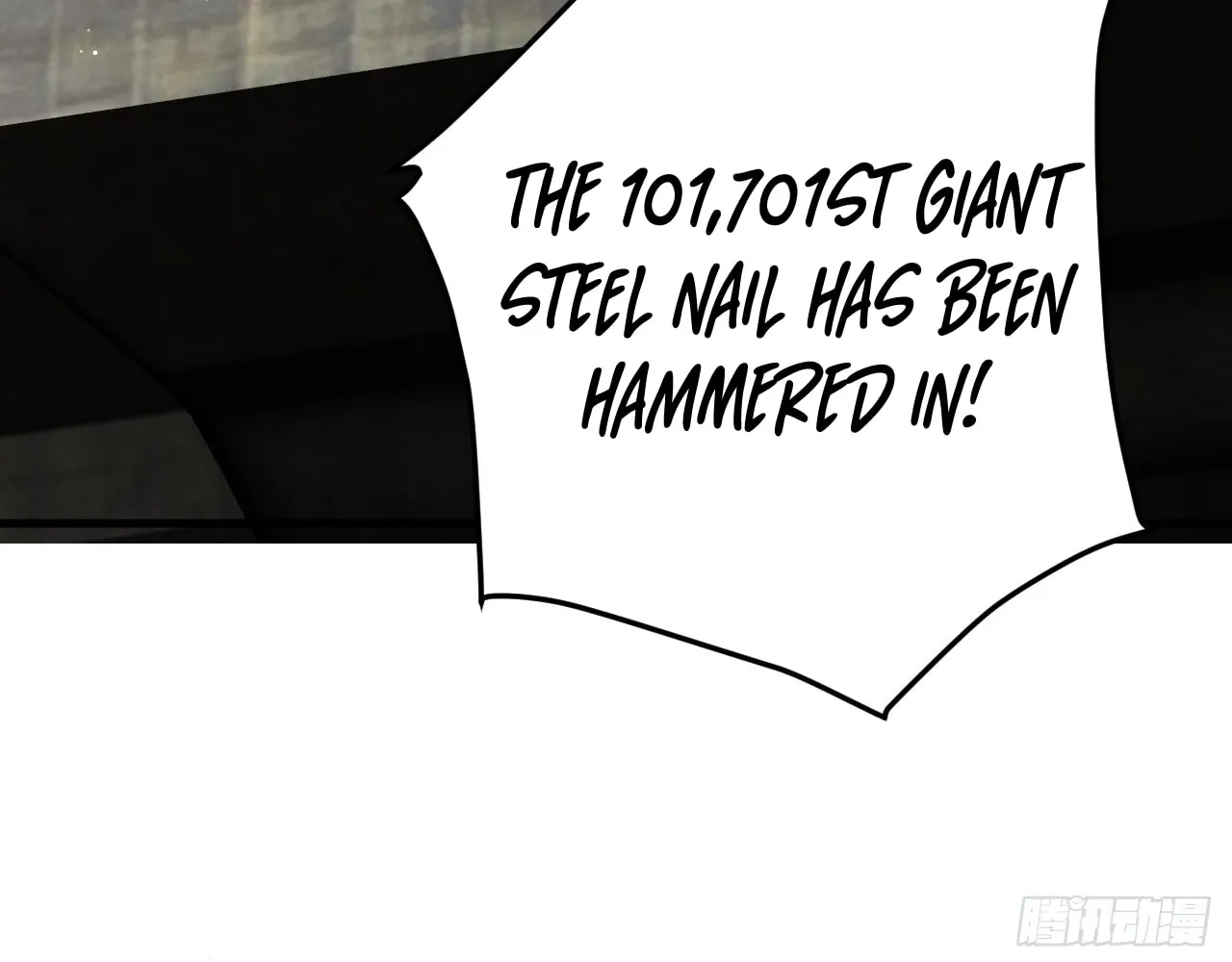 Read God Slayer chapter 12 image 81 on Lezhin