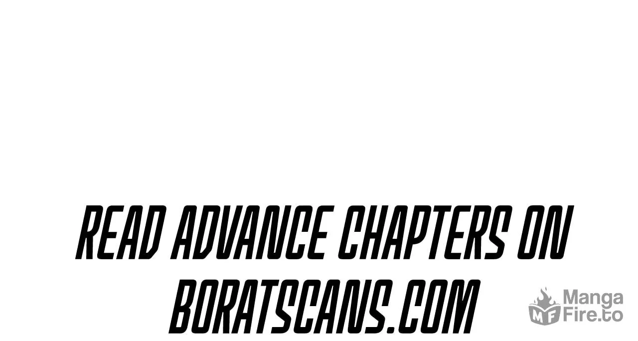 Read God Slayer chapter 12 image 84 on Lezhin