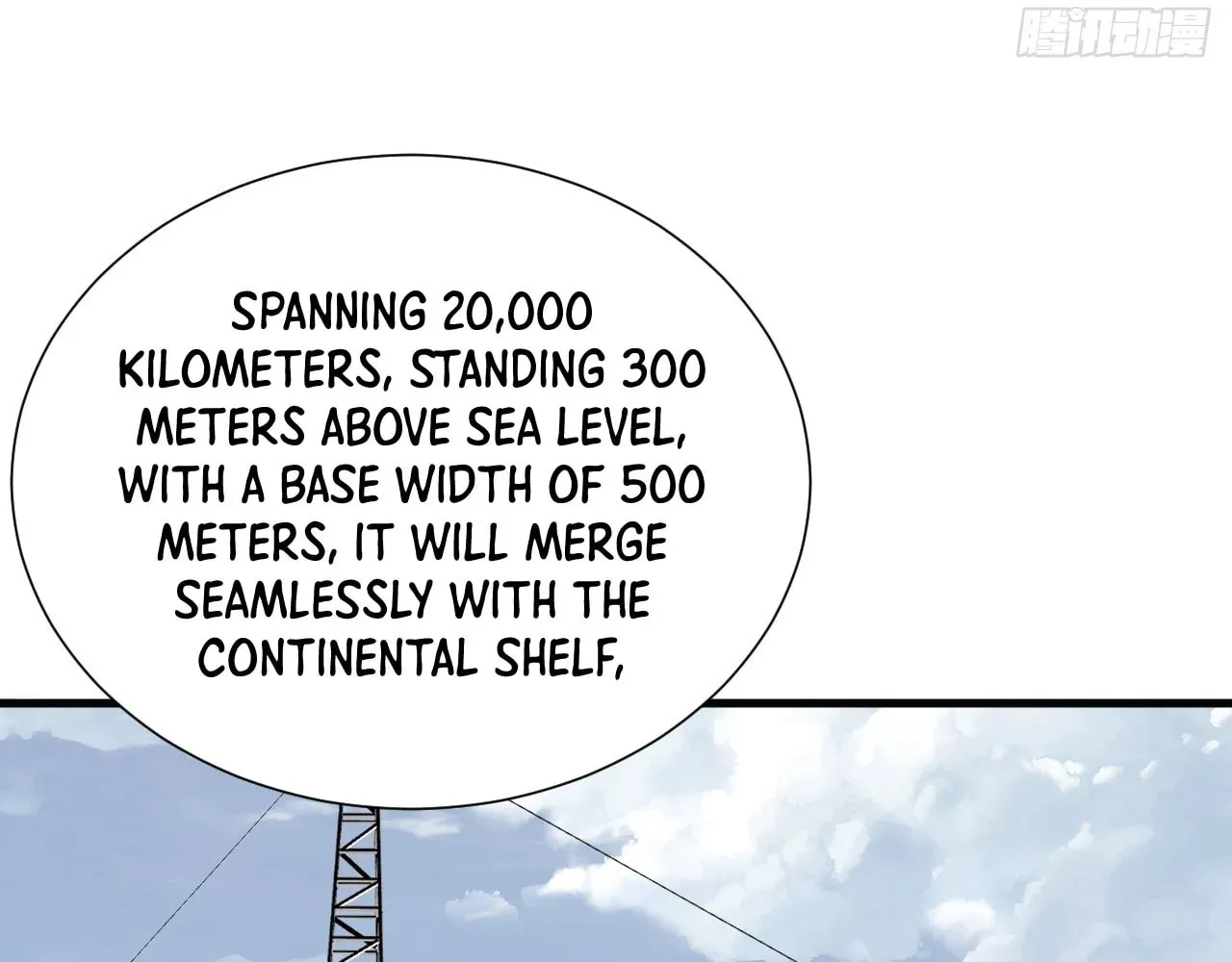 Read God Slayer chapter 13 image 12 on Lezhin