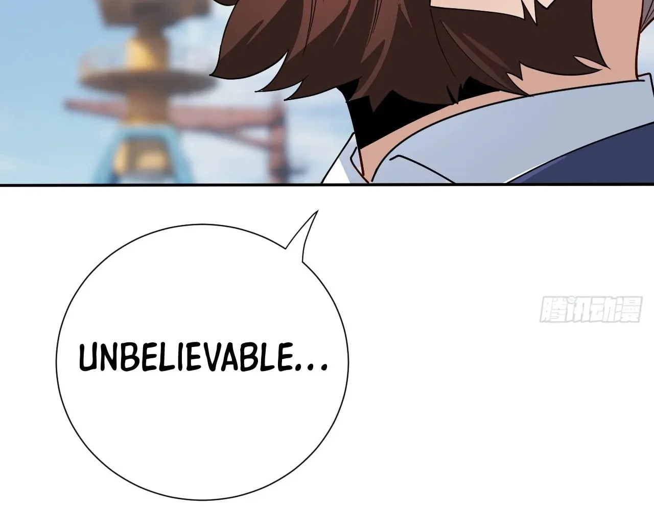 Read God Slayer chapter 13 image 16 on Lezhin