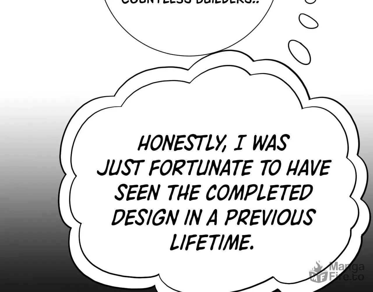 Read God Slayer chapter 13 image 20 on Lezhin