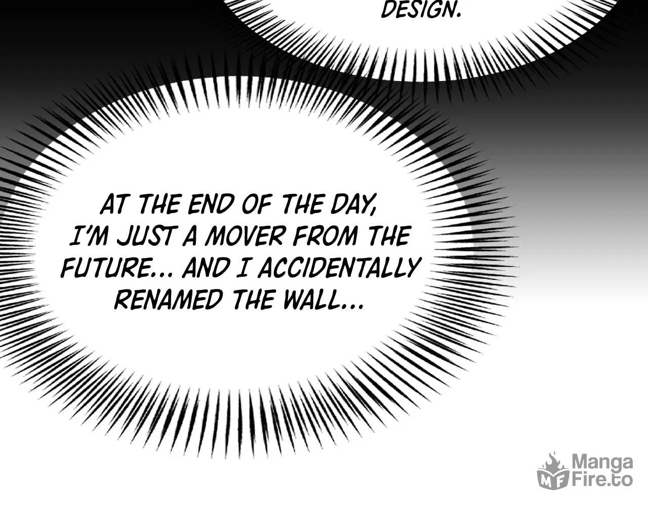 Read God Slayer chapter 13 image 23 on Lezhin