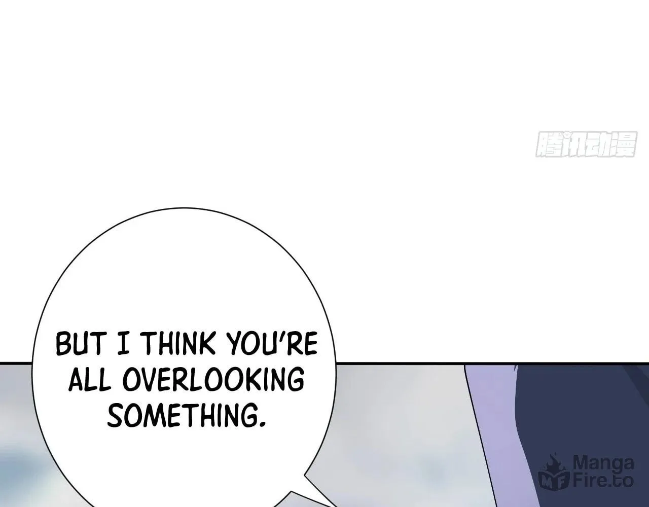 Read God Slayer chapter 13 image 24 on Lezhin