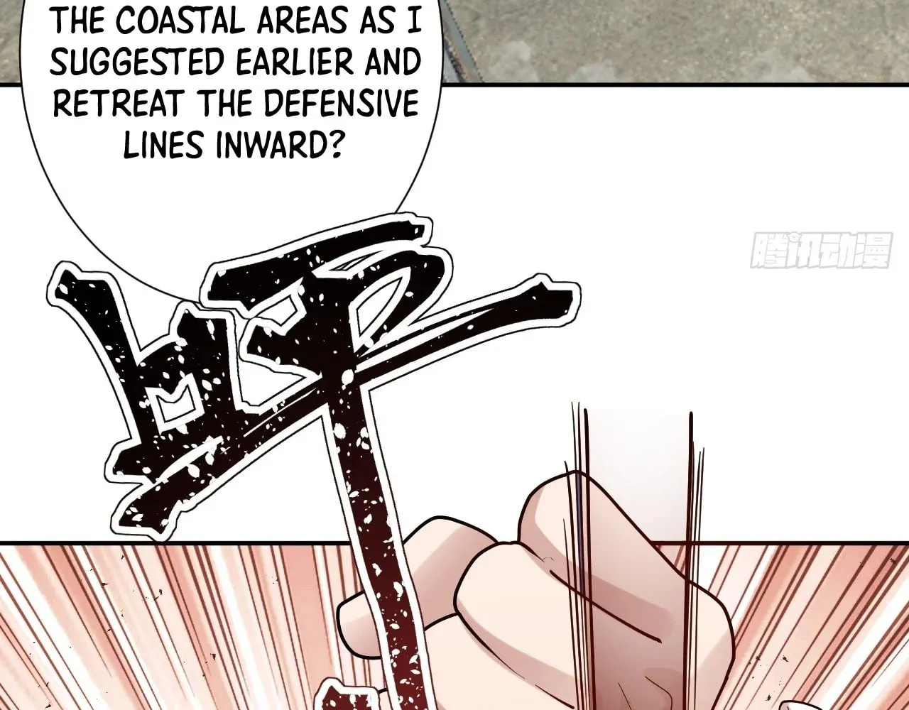 Read God Slayer chapter 13 image 31 on Lezhin