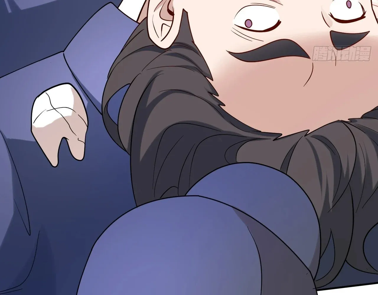 Read God Slayer chapter 13 image 33 on Lezhin