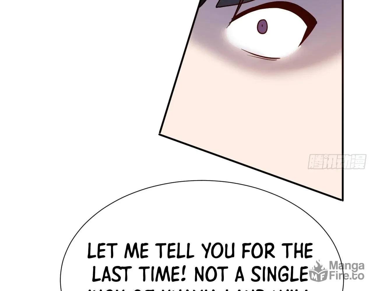 Read God Slayer chapter 13 image 39 on Lezhin