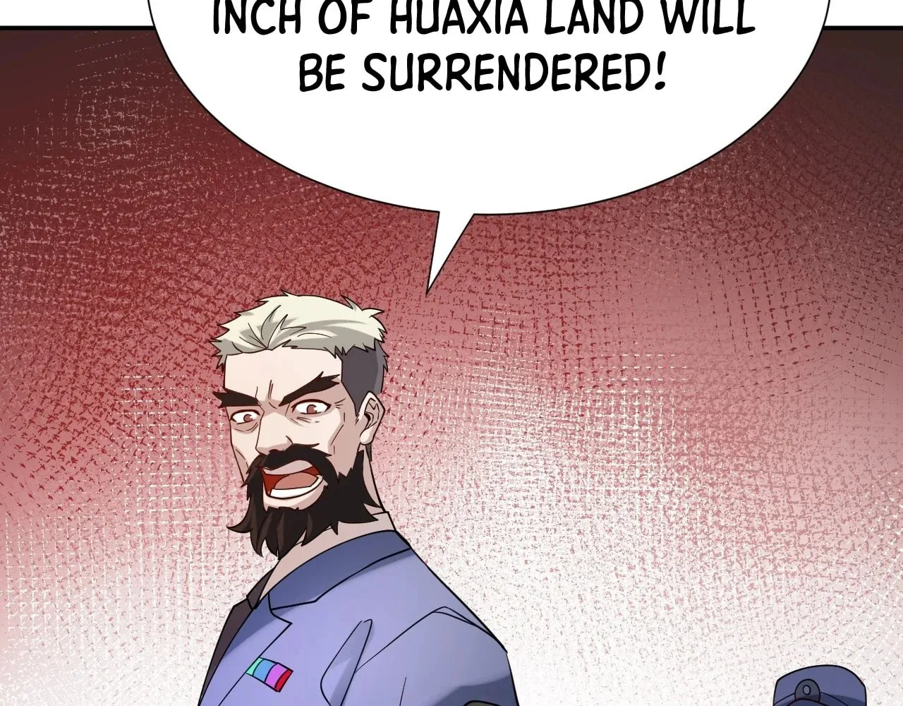 Read God Slayer chapter 13 image 40 on Lezhin