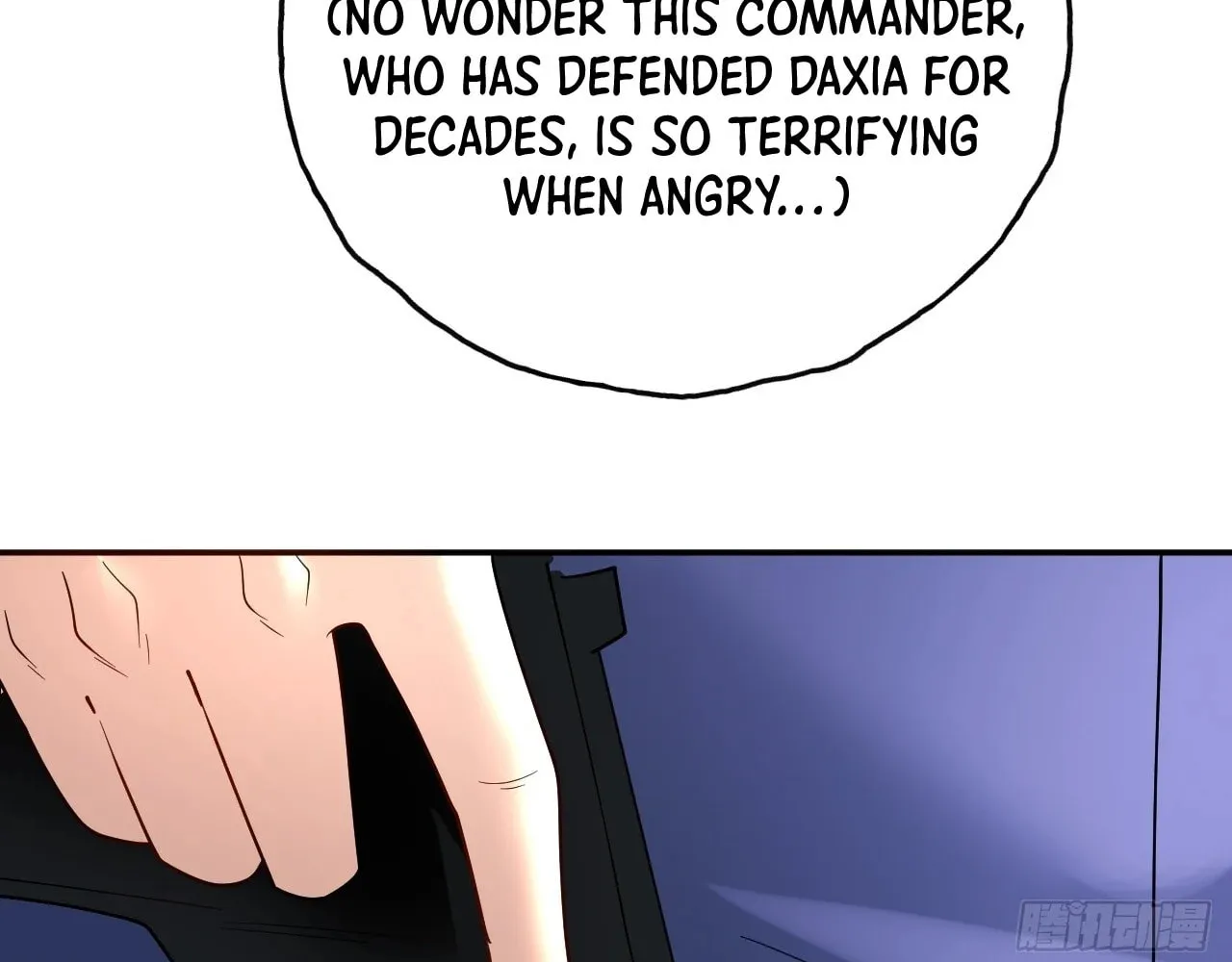 Read God Slayer chapter 13 image 48 on Lezhin