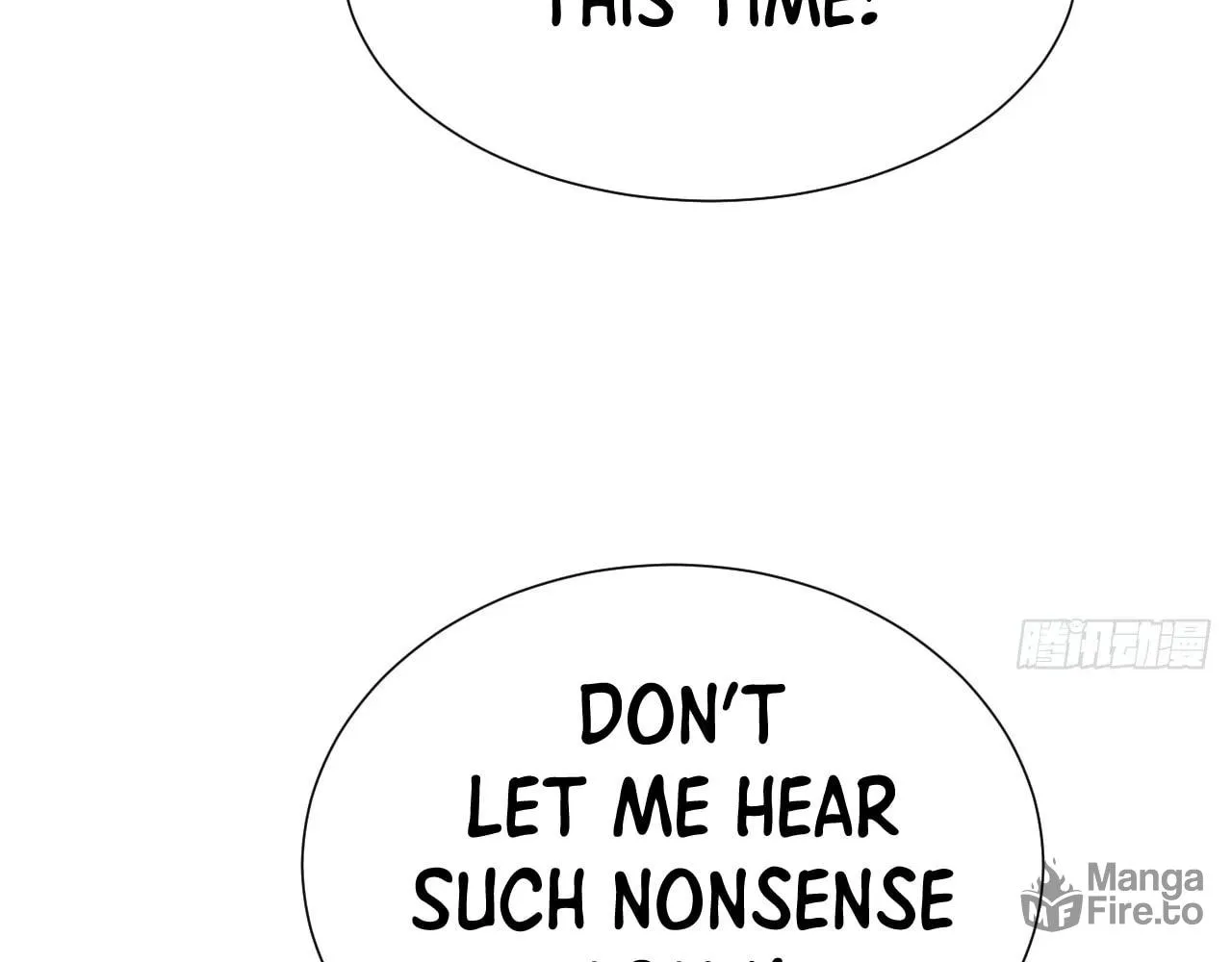 Read God Slayer chapter 13 image 50 on Lezhin