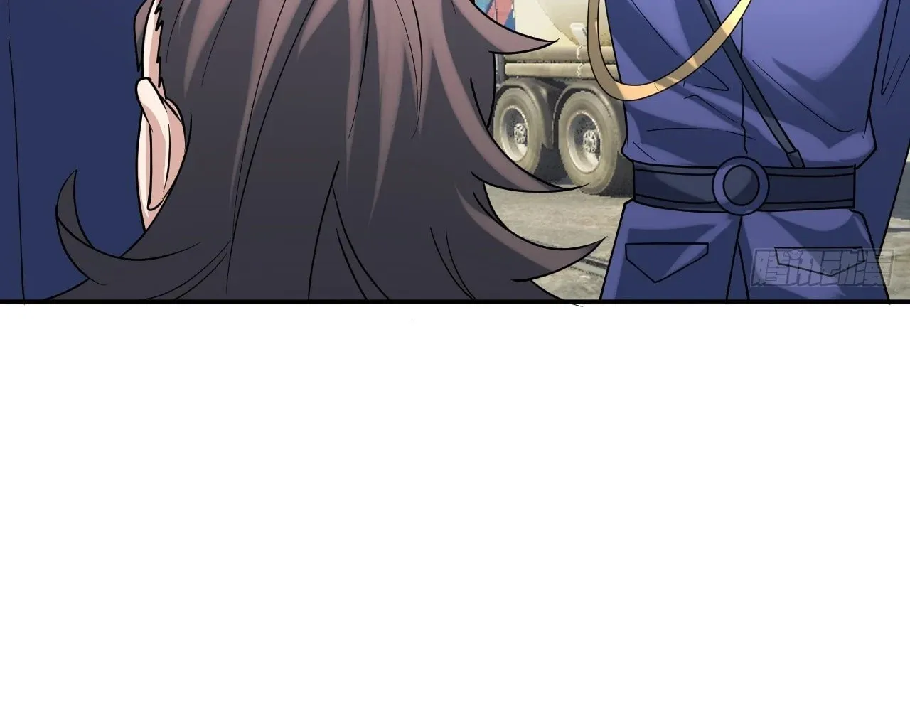 Read God Slayer chapter 13 image 52 on Lezhin