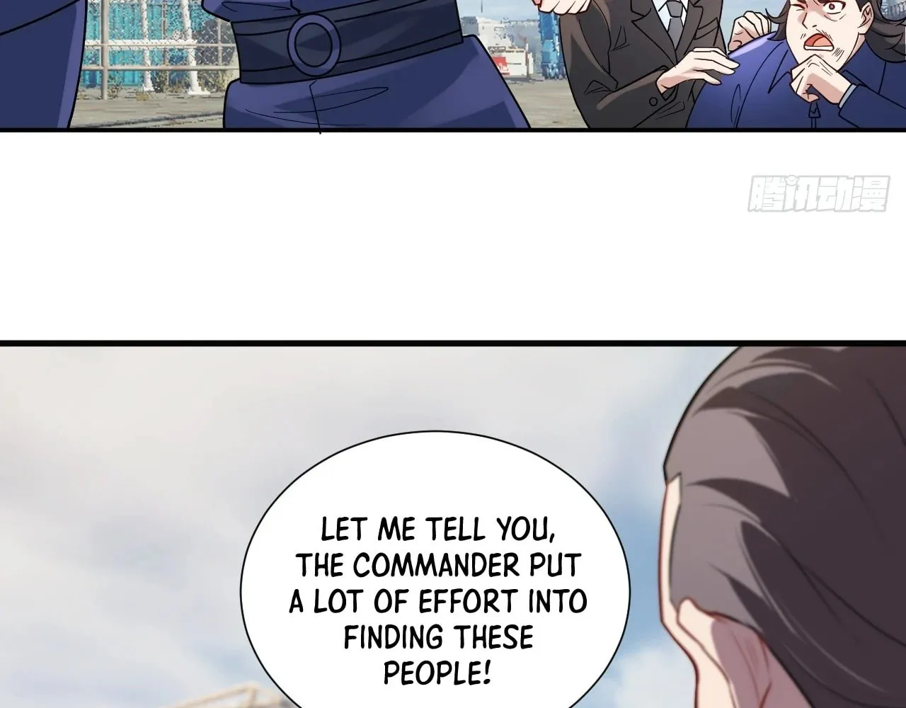 Read God Slayer chapter 13 image 55 on Lezhin