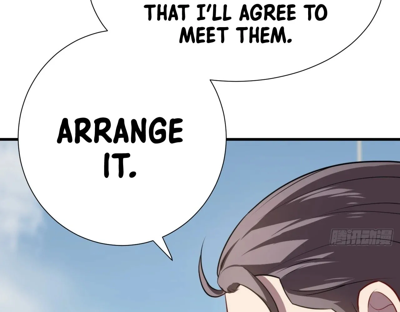 Read God Slayer chapter 13 image 60 on Lezhin