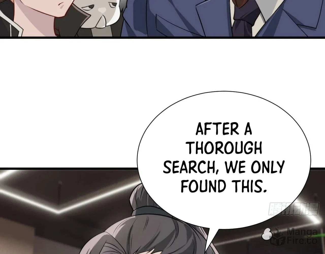 Read God Slayer chapter 13 image 68 on Lezhin