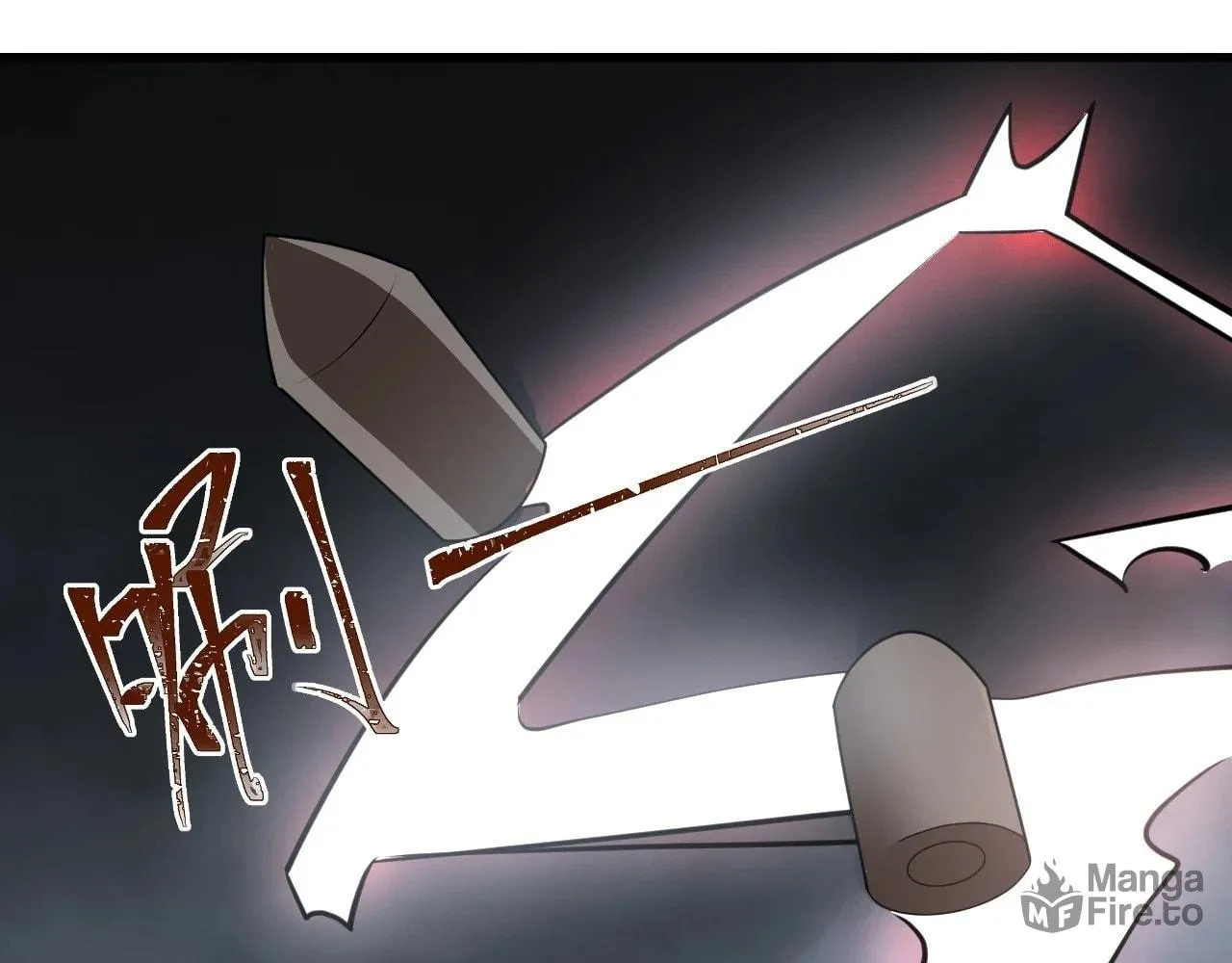 Read God Slayer chapter 13 image 77 on Lezhin