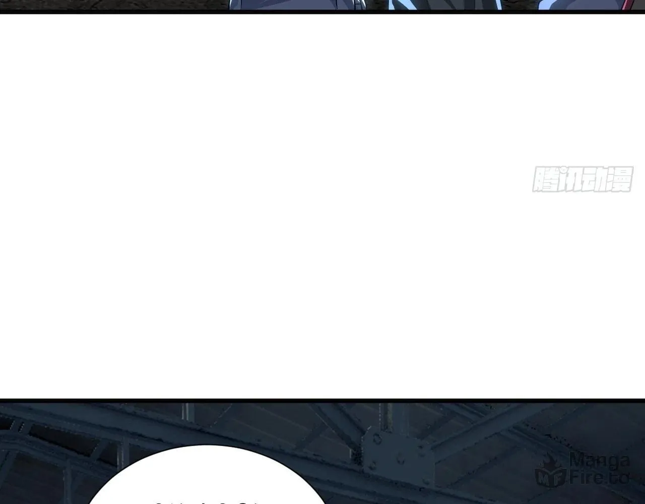 Read God Slayer chapter 13 image 80 on Lezhin