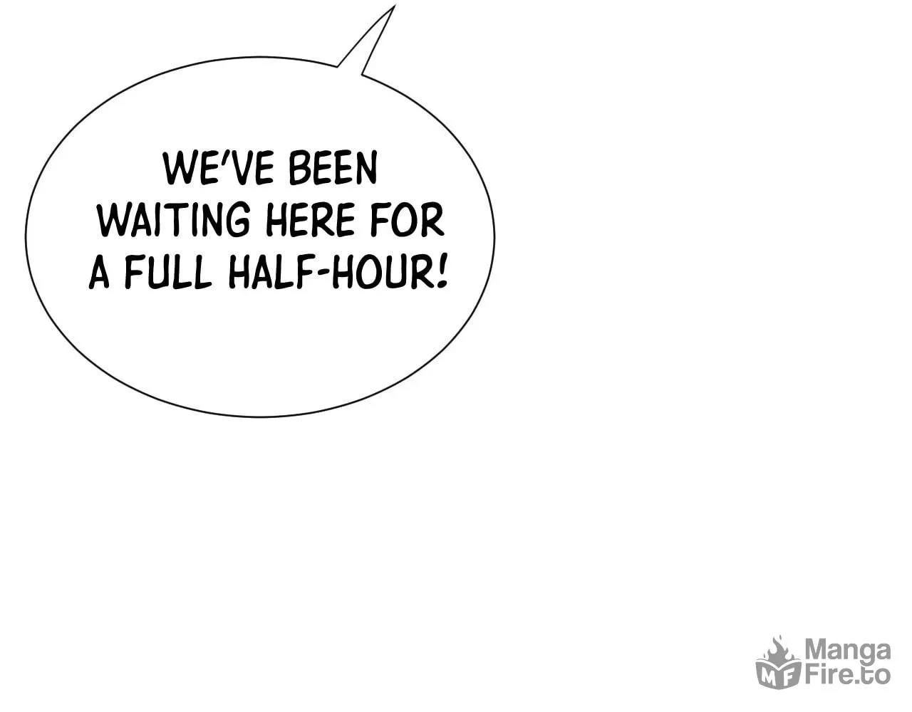 Read God Slayer chapter 13 image 83 on Lezhin
