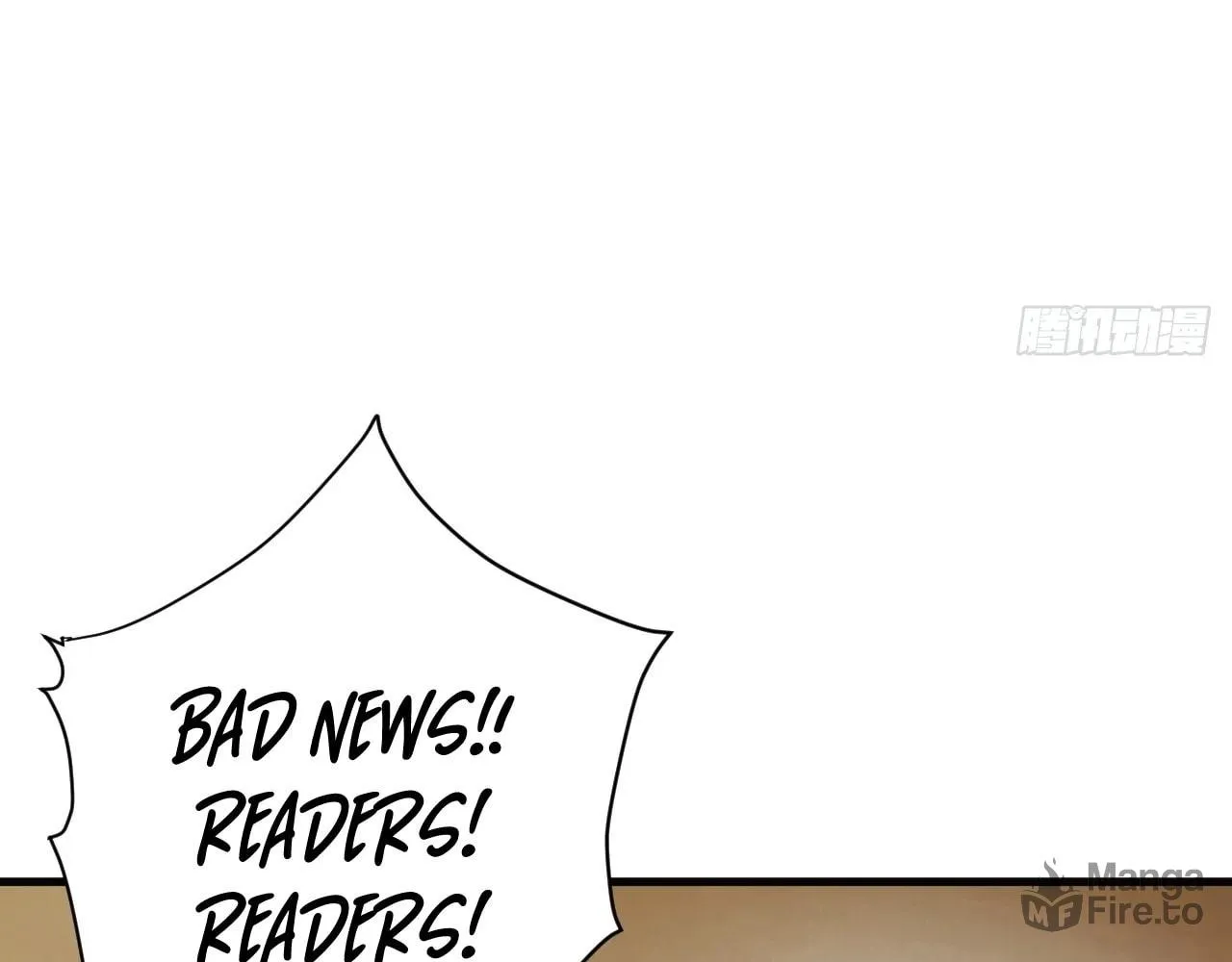 Read God Slayer chapter 13 image 84 on Lezhin