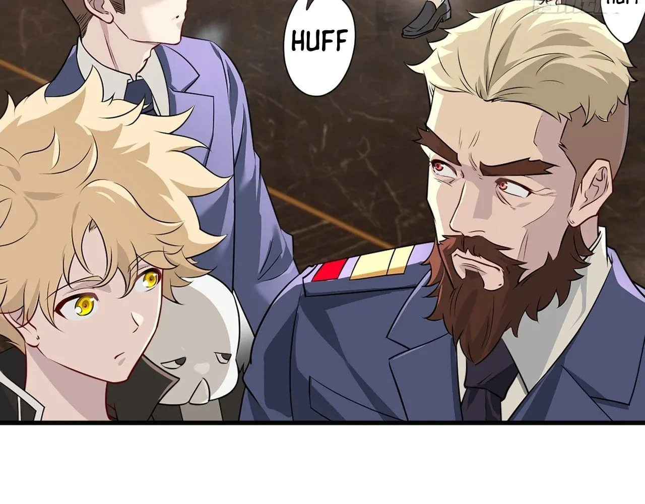 Read God Slayer chapter 13 image 88 on Lezhin