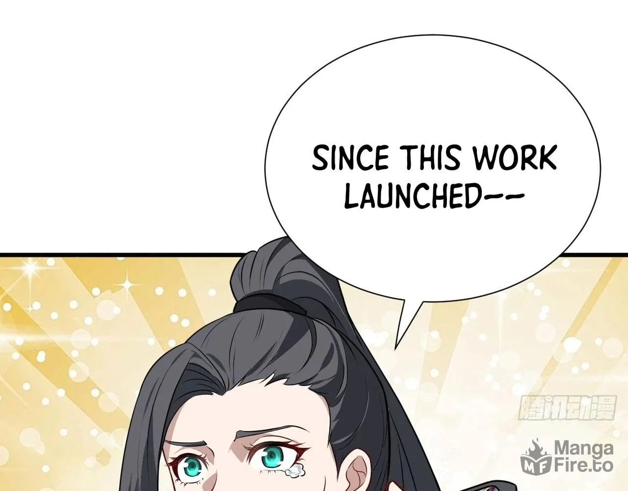 Read God Slayer chapter 13 image 89 on Lezhin