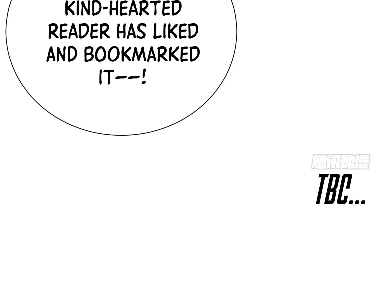 Read God Slayer chapter 13 image 91 on Lezhin