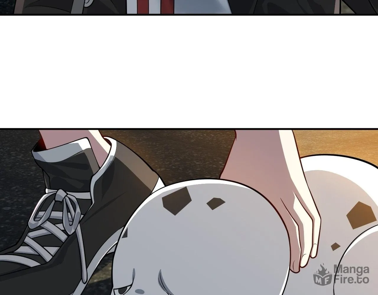 Read God Slayer chapter 14 image 14 on Lezhin