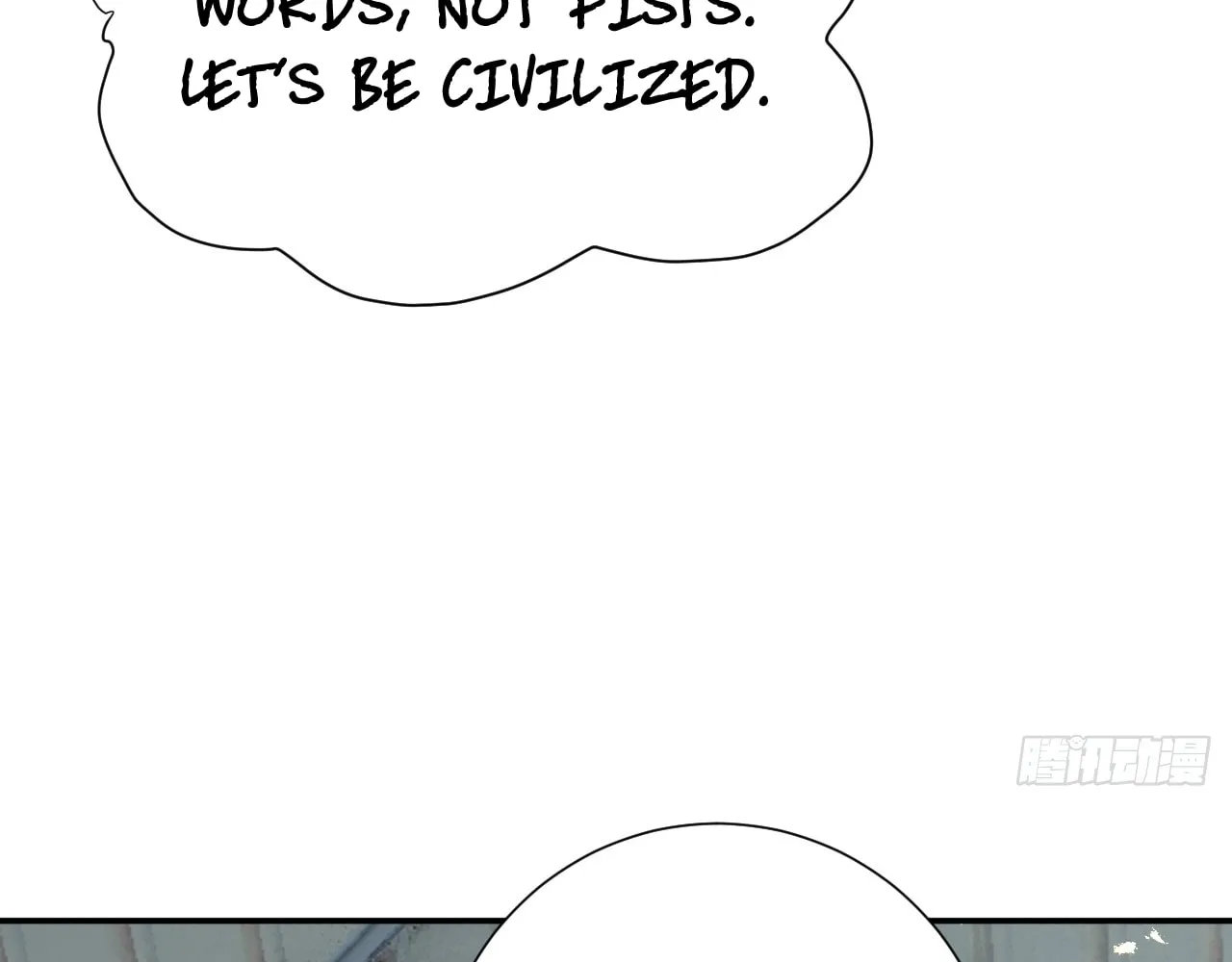 Read God Slayer chapter 14 image 33 on Lezhin