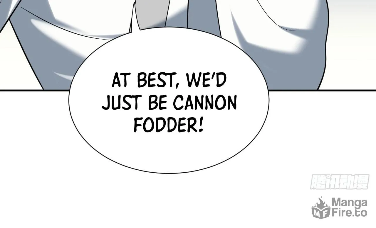 Read God Slayer chapter 14 image 39 on Lezhin