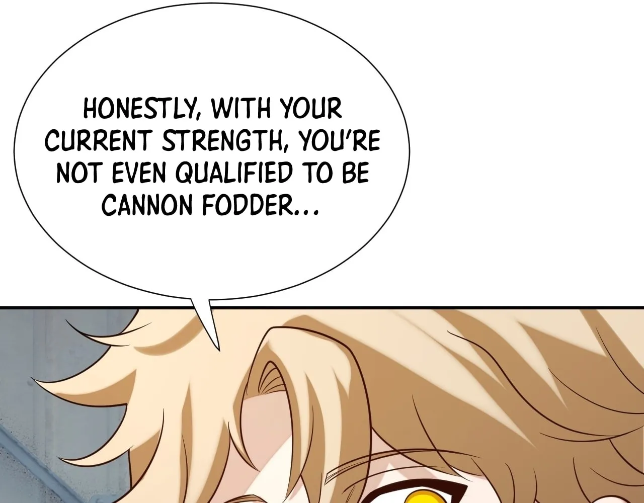 Read God Slayer chapter 14 image 40 on Lezhin