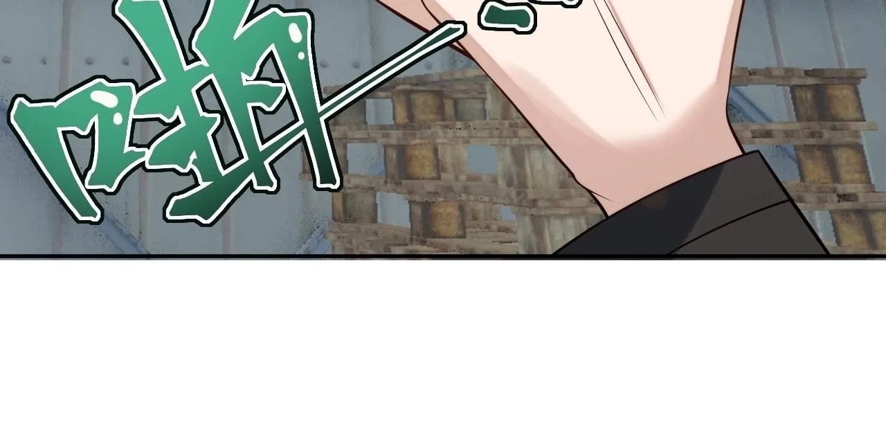 Read God Slayer chapter 14 image 46 on Lezhin