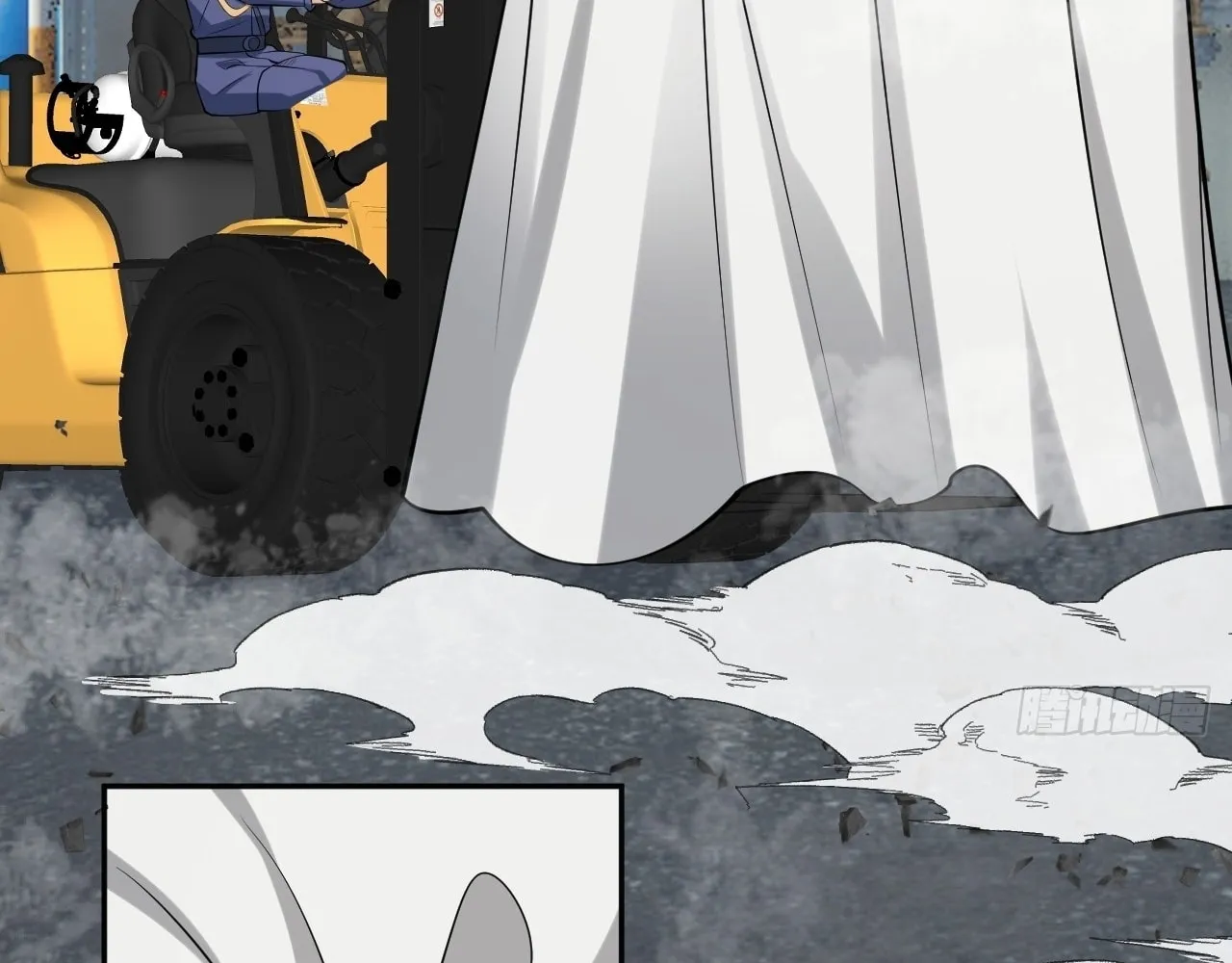 Read God Slayer chapter 14 image 48 on Lezhin