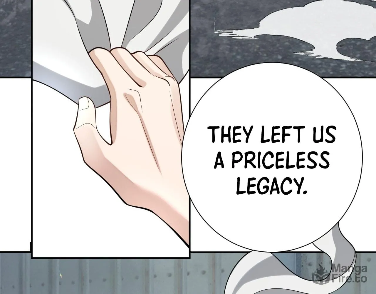 Read God Slayer chapter 14 image 49 on Lezhin
