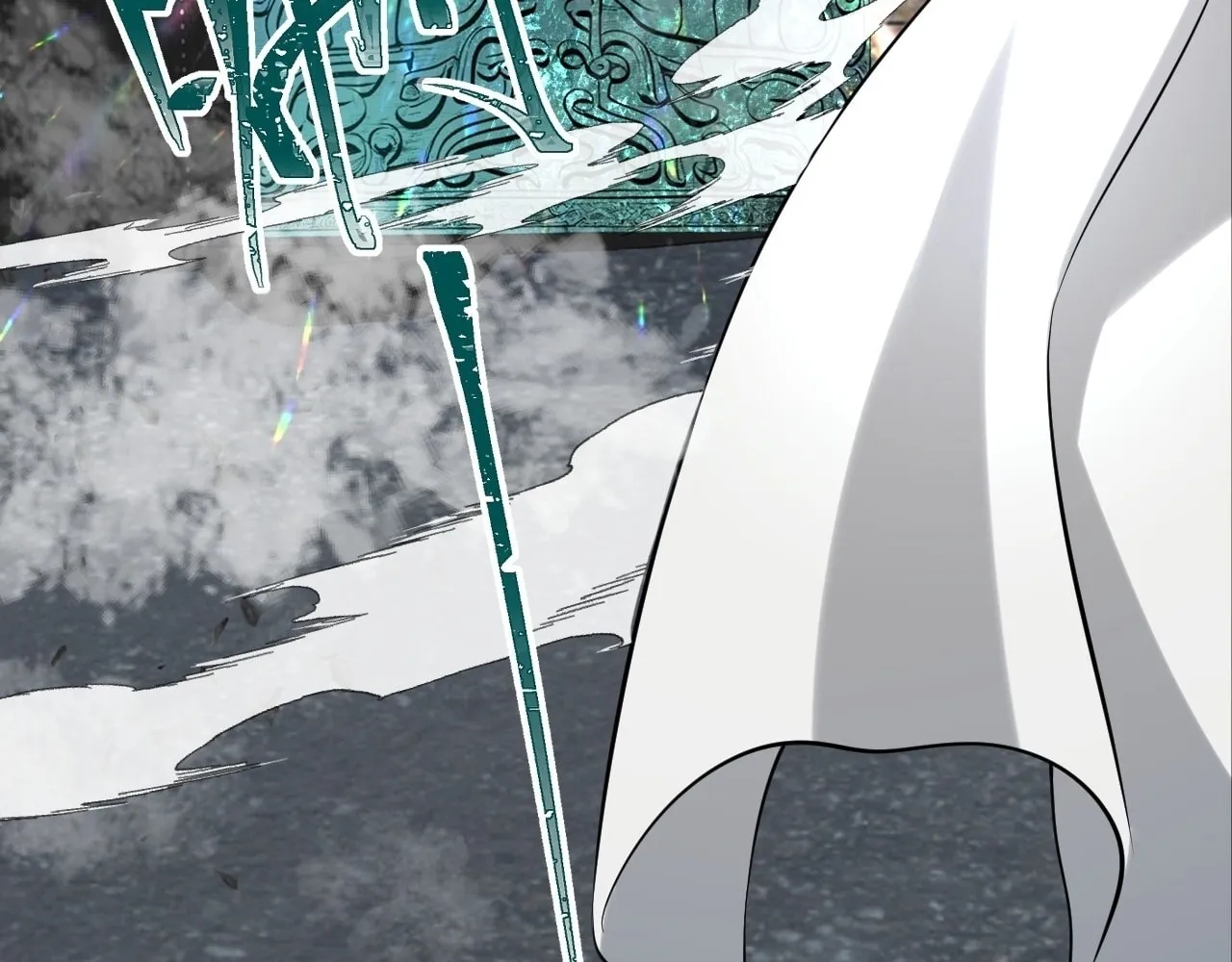 Read God Slayer chapter 14 image 51 on Lezhin