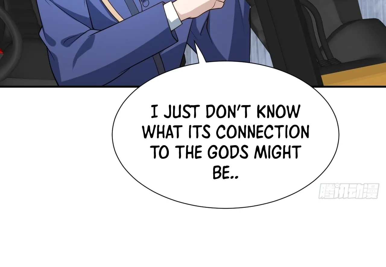 Read God Slayer chapter 14 image 55 on Lezhin