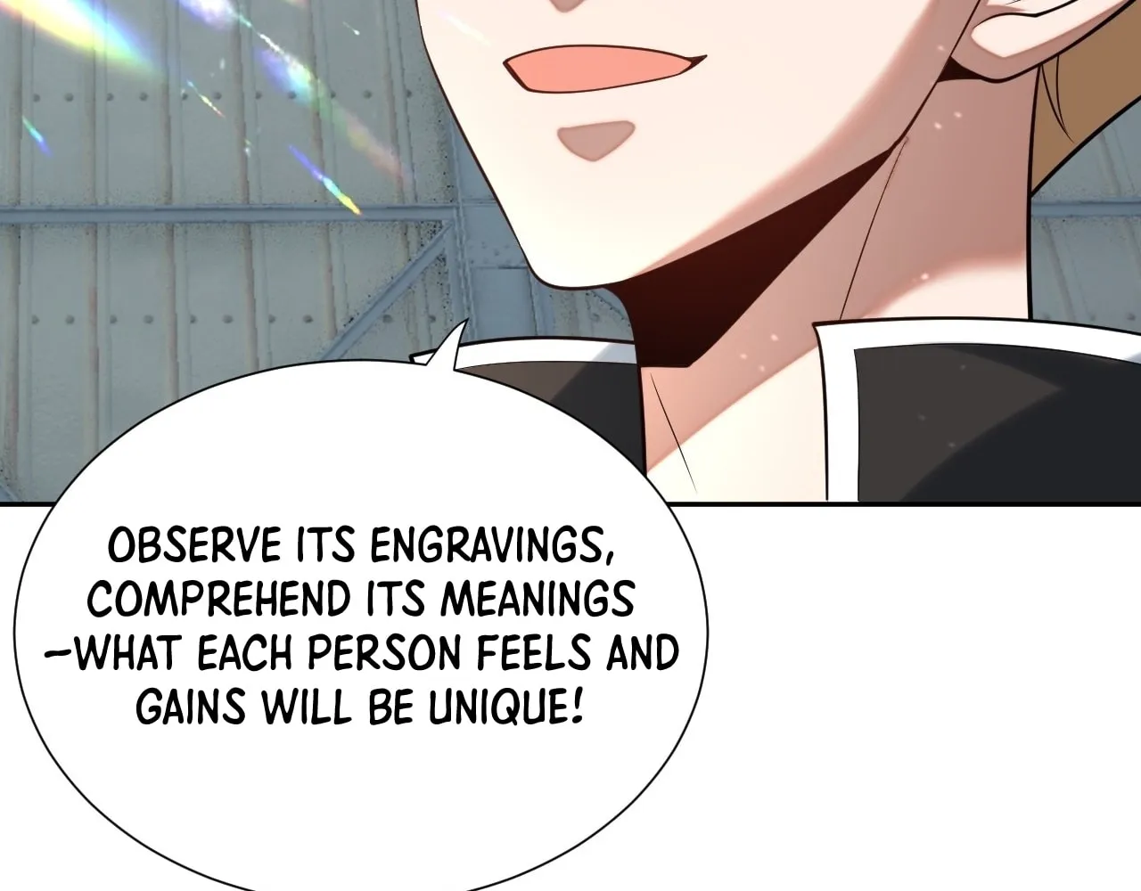 Read God Slayer chapter 14 image 67 on Lezhin