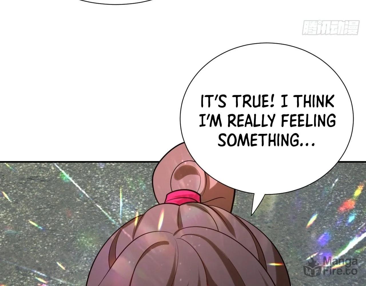 Read God Slayer chapter 14 image 68 on Lezhin