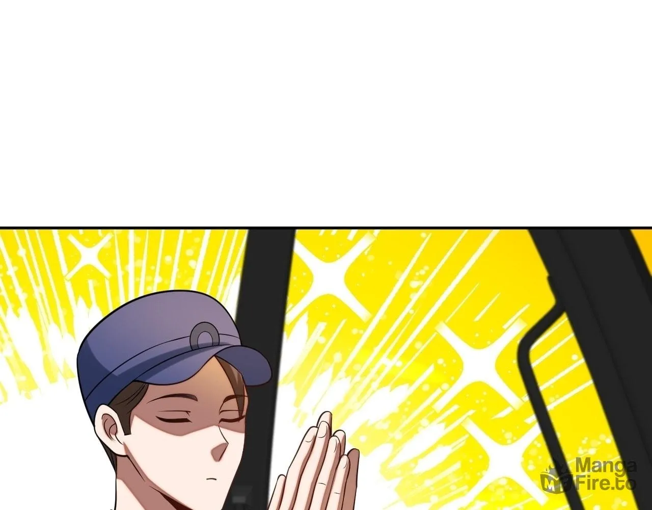 Read God Slayer chapter 14 image 77 on Lezhin