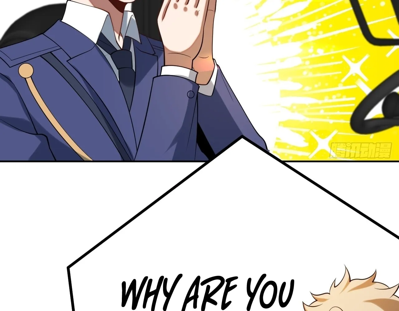 Read God Slayer chapter 14 image 78 on Lezhin