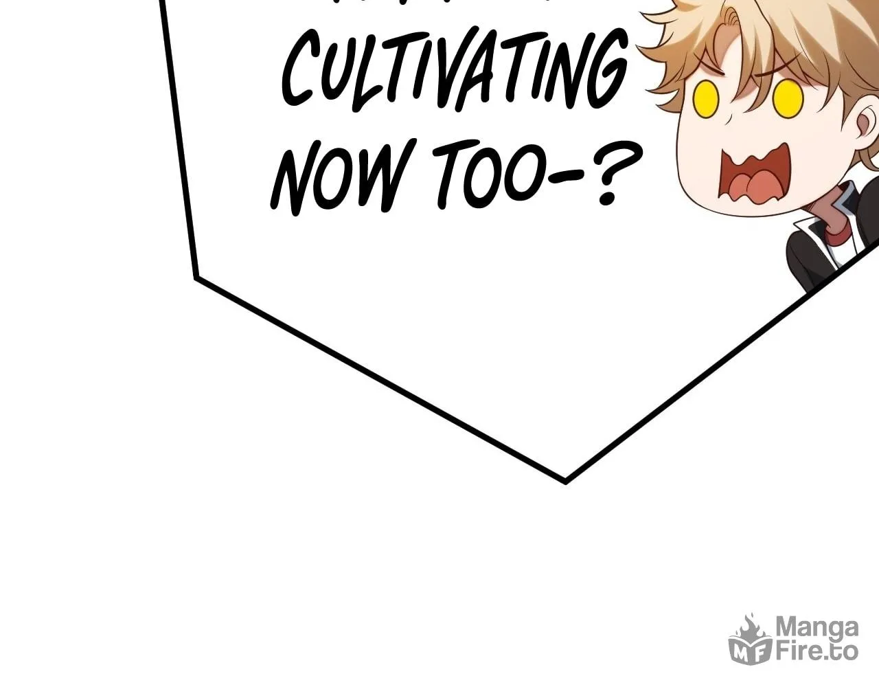 Read God Slayer chapter 14 image 79 on Lezhin