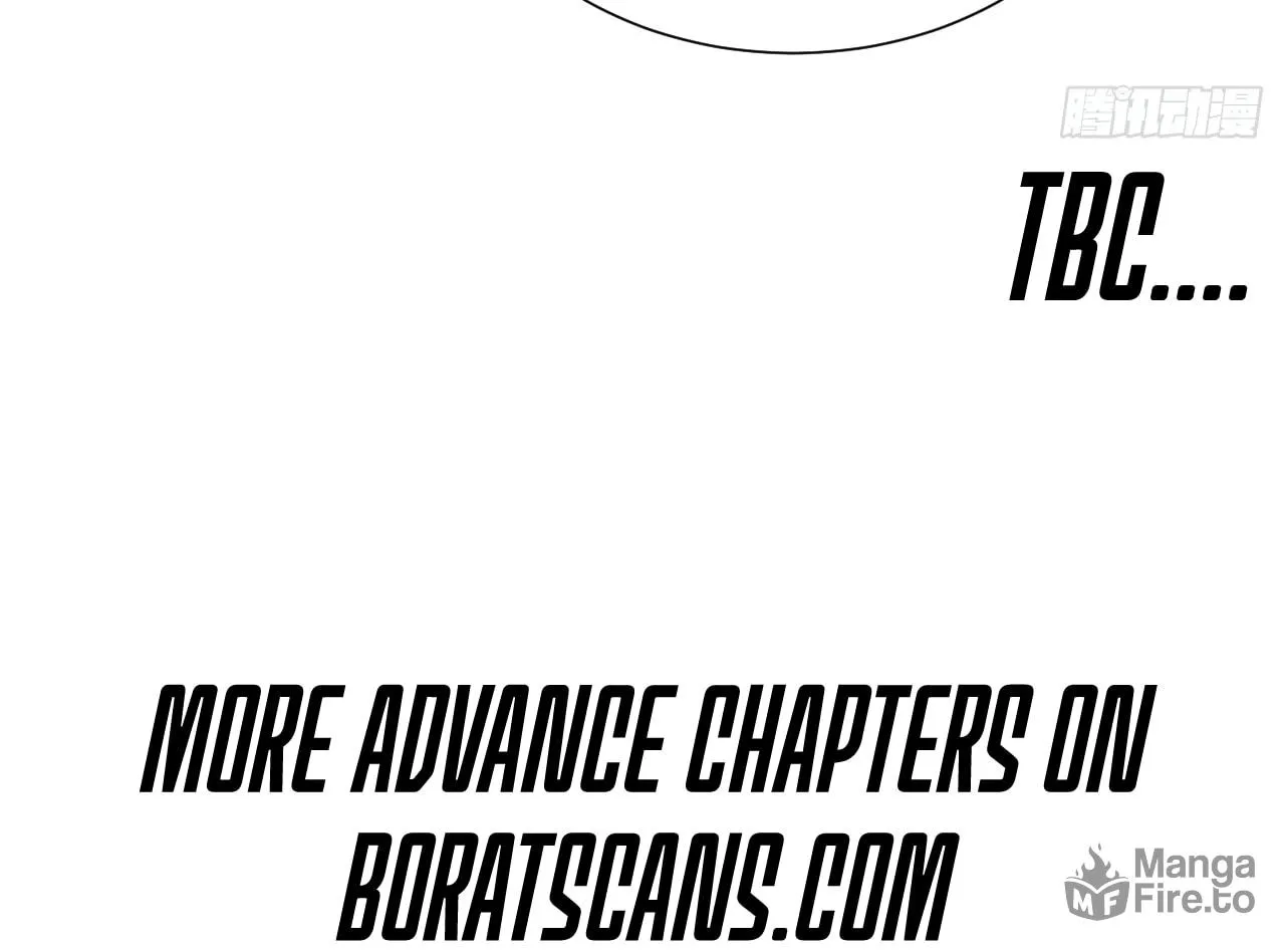 Read God Slayer chapter 14 image 84 on Lezhin